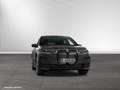 BMW iX xDrive50 AHK Laser PA+ LCProf Grau - thumbnail 13