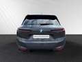 BMW iX xDrive50 AHK Laser PA+ LCProf Gris - thumbnail 7