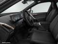 BMW iX xDrive50 AHK Laser PA+ LCProf Grau - thumbnail 3