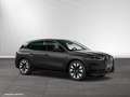 BMW iX xDrive50 AHK Laser PA+ LCProf Grau - thumbnail 11