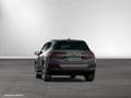 BMW iX xDrive50 AHK Laser PA+ LCProf Grau - thumbnail 9