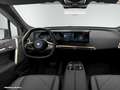 BMW iX xDrive50 AHK Laser PA+ LCProf Grau - thumbnail 5
