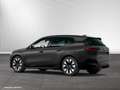 BMW iX xDrive50 AHK Laser PA+ LCProf Grau - thumbnail 7