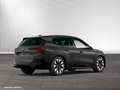 BMW iX xDrive50 AHK Laser PA+ LCProf Grau - thumbnail 2