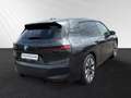 BMW iX xDrive50 AHK Laser PA+ LCProf Gris - thumbnail 3