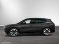 BMW iX xDrive50 AHK Laser PA+ LCProf Grau - thumbnail 6