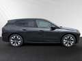 BMW iX xDrive50 AHK Laser PA+ LCProf Gris - thumbnail 2