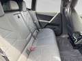 BMW iX xDrive50 AHK Laser PA+ LCProf Gris - thumbnail 9