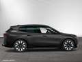 BMW iX xDrive50 AHK Laser PA+ LCProf Grau - thumbnail 10