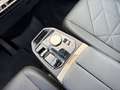 BMW iX xDrive50 AHK Laser PA+ LCProf Gris - thumbnail 13