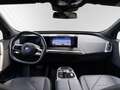 BMW iX xDrive50 AHK Laser PA+ LCProf Gris - thumbnail 10