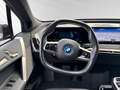 BMW iX xDrive50 AHK Laser PA+ LCProf Gris - thumbnail 11