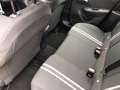Opel Corsa F 1.2 Turbo GS *wenig Kilometer* Schwarz - thumbnail 9