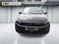 Opel Corsa F 1.2 Turbo GS *wenig Kilometer* Schwarz - thumbnail 15