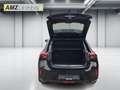 Opel Corsa F 1.2 Turbo GS *wenig Kilometer* Schwarz - thumbnail 7