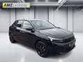 Opel Corsa F 1.2 Turbo GS *wenig Kilometer* Schwarz - thumbnail 6