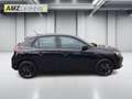Opel Corsa F 1.2 Turbo GS *wenig Kilometer* Schwarz - thumbnail 17