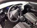 Opel Corsa F 1.2 Turbo GS *wenig Kilometer* Schwarz - thumbnail 8