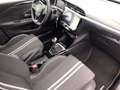 Opel Corsa F 1.2 Turbo GS *wenig Kilometer* Schwarz - thumbnail 16