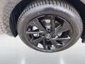 Opel Corsa F 1.2 Turbo GS *wenig Kilometer* Schwarz - thumbnail 13