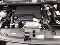 Opel Corsa F 1.2 Turbo GS *wenig Kilometer* Schwarz - thumbnail 14