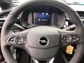 Opel Corsa F 1.2 Turbo GS *wenig Kilometer* Schwarz - thumbnail 11