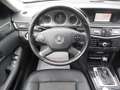 Mercedes-Benz E 200 CGI T-Modell|XENON|NAVI|SHZ|TEMPO|PDC Silber - thumbnail 7