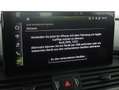 Audi Q5 50 TFSI e quattro S line Schwarz - thumbnail 19
