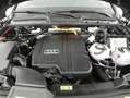 Audi Q5 50 TFSI e quattro S line Schwarz - thumbnail 7