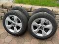 Hyundai i40 i40cw+1.7+CRDi+AutomatikStyle Silber - thumbnail 7