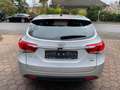 Hyundai i40 i40cw+1.7+CRDi+AutomatikStyle Silber - thumbnail 2