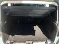 Jeep Renegade Renegade 1.6 mjt Limited 2wd 120cv Grijs - thumbnail 16