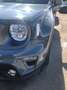 Jeep Renegade Renegade 1.6 mjt Limited 2wd 120cv Grijs - thumbnail 17
