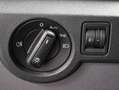 Volkswagen T-Cross 1.0 TSI Life Navi BlindSpot FrontAssist Noir - thumbnail 16