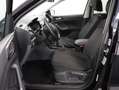 Volkswagen T-Cross 1.0 TSI Life Navi BlindSpot FrontAssist Noir - thumbnail 7