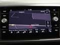 Volkswagen T-Cross 1.0 TSI Life Navi BlindSpot FrontAssist Noir - thumbnail 12