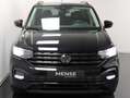 Volkswagen T-Cross 1.0 TSI Life Navi BlindSpot FrontAssist Noir - thumbnail 3