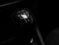 Volkswagen T-Cross 1.0 TSI Life Navi BlindSpot FrontAssist Noir - thumbnail 14