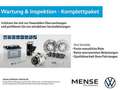 Volkswagen T-Cross 1.0 TSI Life Navi BlindSpot FrontAssist Noir - thumbnail 18