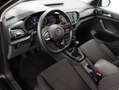 Volkswagen T-Cross 1.0 TSI Life Navi BlindSpot FrontAssist Noir - thumbnail 8