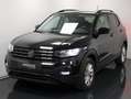 Volkswagen T-Cross 1.0 TSI Life Navi BlindSpot FrontAssist Noir - thumbnail 2