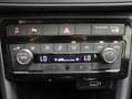 Volkswagen T-Cross 1.0 TSI Life Navi BlindSpot FrontAssist Noir - thumbnail 13