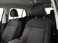Volkswagen T-Cross 1.0 TSI Life Navi BlindSpot FrontAssist Negro - thumbnail 9