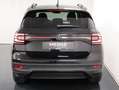 Volkswagen T-Cross 1.0 TSI Life Navi BlindSpot FrontAssist Noir - thumbnail 5