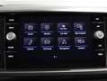 Volkswagen T-Cross 1.0 TSI Life Navi BlindSpot FrontAssist Noir - thumbnail 11