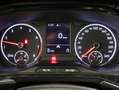 Volkswagen T-Cross 1.0 TSI Life Navi BlindSpot FrontAssist Noir - thumbnail 15