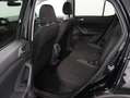 Volkswagen T-Cross 1.0 TSI Life Navi BlindSpot FrontAssist Noir - thumbnail 10