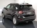 Volkswagen T-Cross 1.0 TSI Life Navi BlindSpot FrontAssist Negro - thumbnail 4