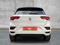 Volkswagen T-Roc 1.0 TSI R Line LED ACC LM17 Bianco - thumbnail 4