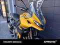 Triumph Tiger Sport Abs Jaune - thumbnail 6